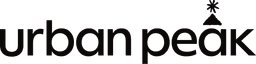 urban peak